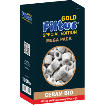 CERAM BIO 1000ml